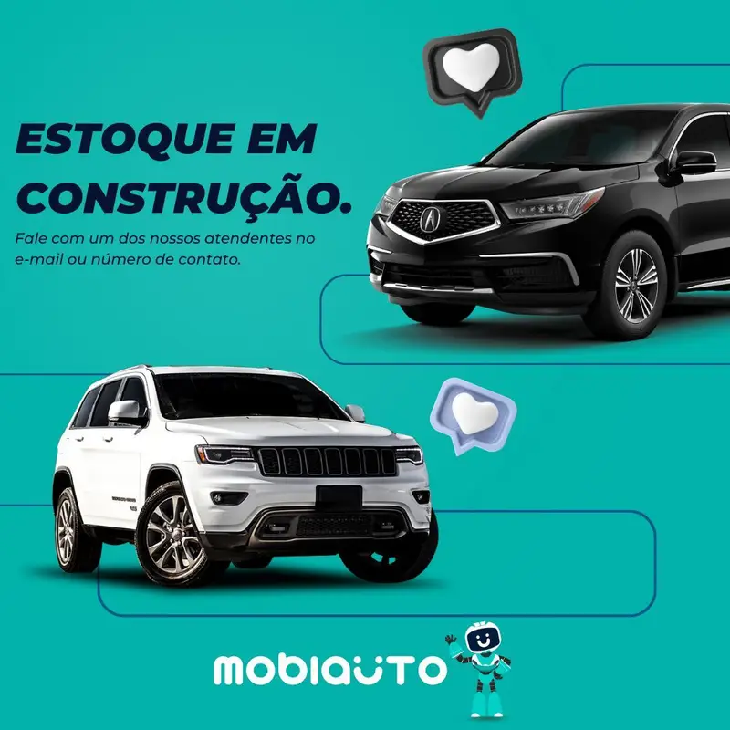 Renault Captur Intense 1.6 16v SCe CVT (Flex)