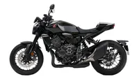 Honda CB 1000R 2022