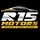 Imagem da loja R15 Motors - São Luís - MA