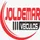 Imagem da loja Veículos à venda em Joldemar Veiculos - Sorriso - MT | Mobiauto