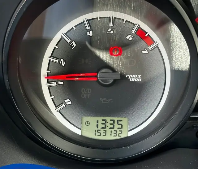 Carro Ford Fiesta Hatch 2013 Rocam 1.0 (Flex)