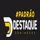 Imagem da loja DESTAQUE SEMINOVOS - Aracaju - SE