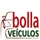 Imagem da loja Veículos à venda em BOLLA VEICULOS - Campos do Jordão - SP | Mobiauto