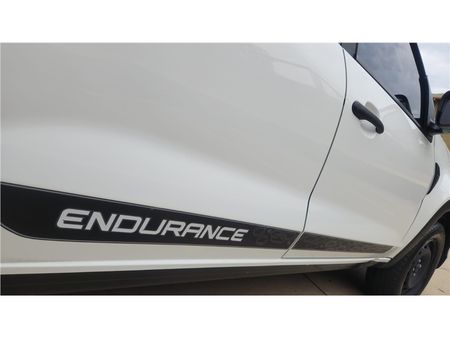 Strada Endurance 1.4 CS