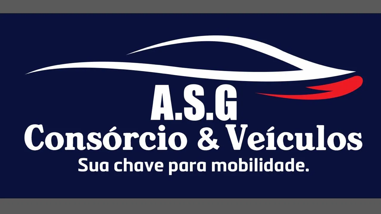 ASG VEÍCULOS