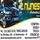 Imagem da loja Veículos à venda em TNUNES AUTOMÓVEIS - São Paulo - SP | Mobiauto