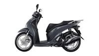 Honda SH 150i 2020