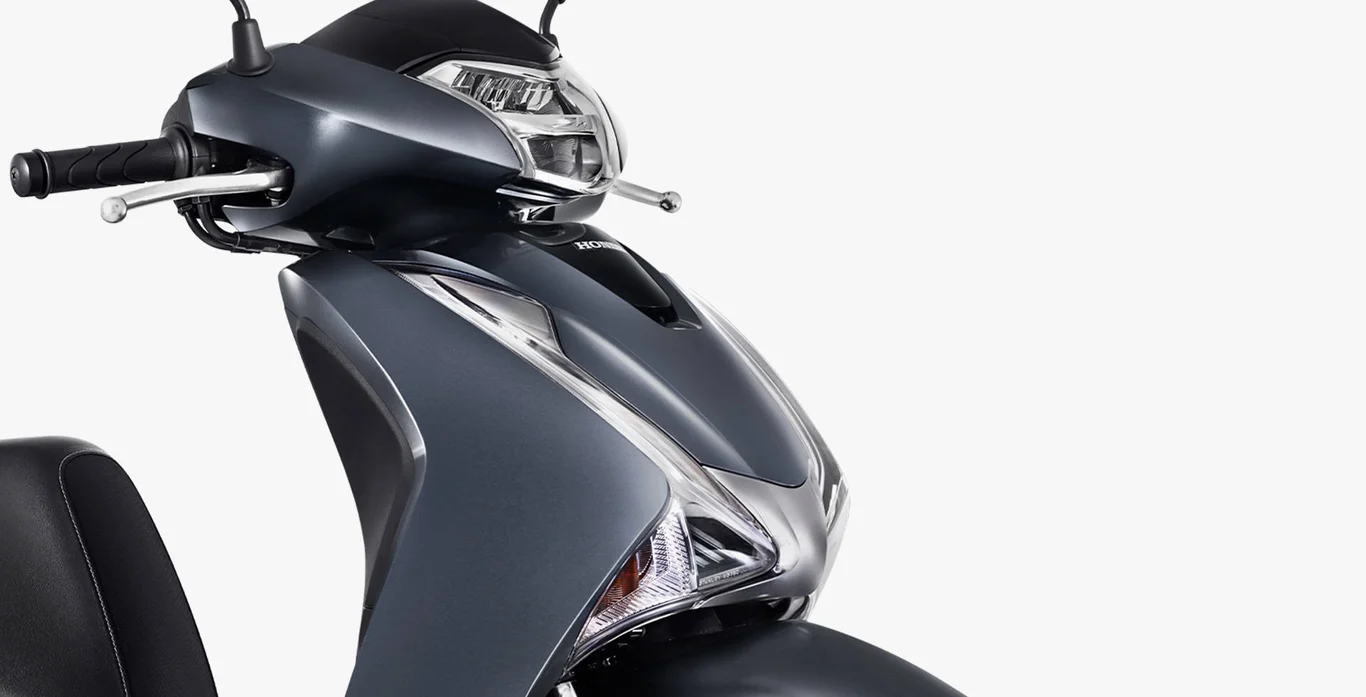 Honda SH 150i ABS