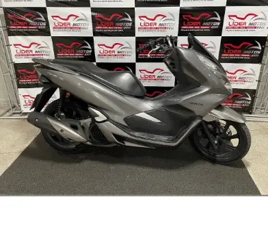 Moto Honda PCX 150 2019 150