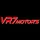 Imagem da loja Veículos à venda em VR7 MOTORS - Curitiba - PR | Mobiauto