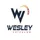 Imagem da loja Veículos à venda em WESLEY VEICULOS - Hortolândia - SP | Mobiauto