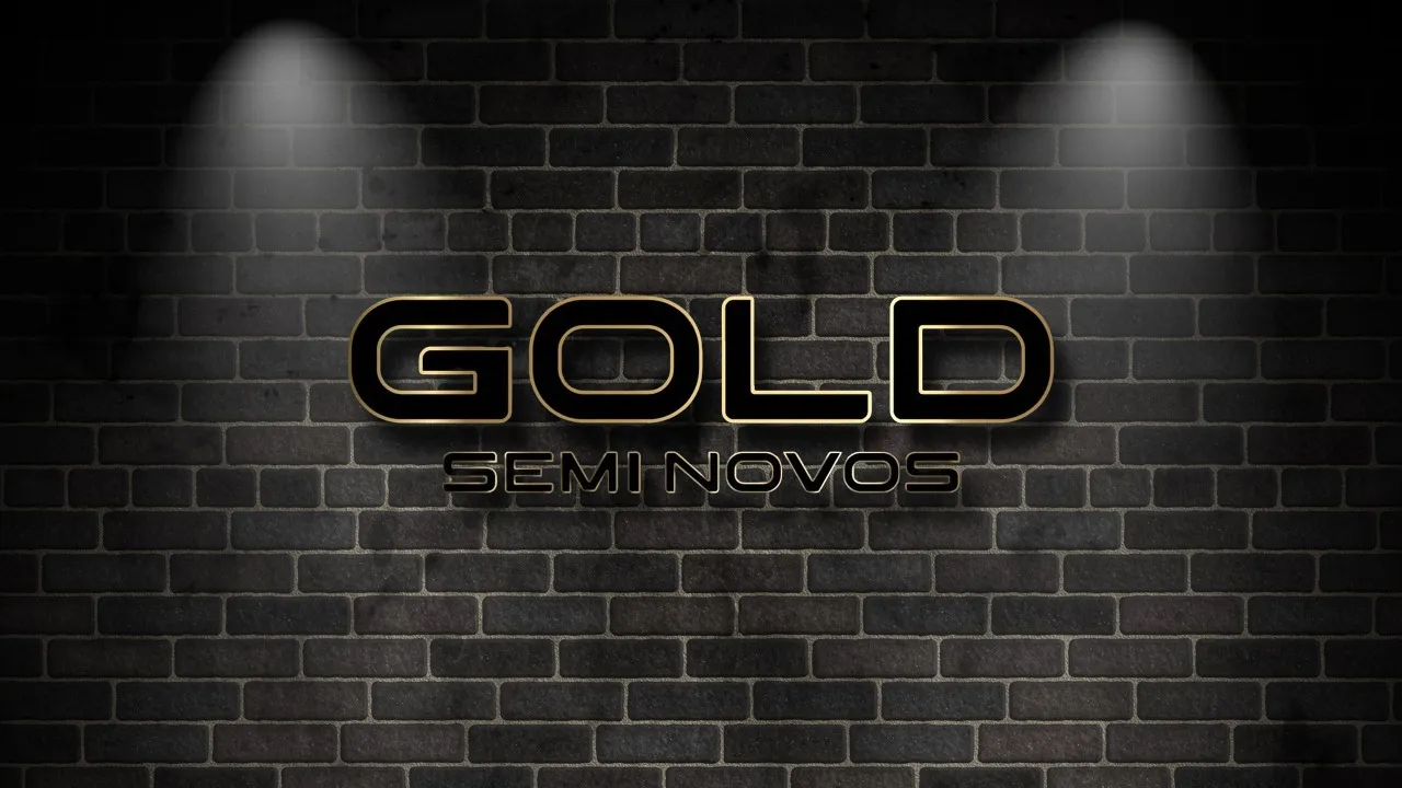 Fachada da loja Veículos à venda em GOLD SEMINOVOS VEICULOS LTDA - Campinas - SP | Mobiauto