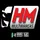 Imagem da loja Veículos à venda em HM MULTIMARCAS - Lages - SC | Mobiauto