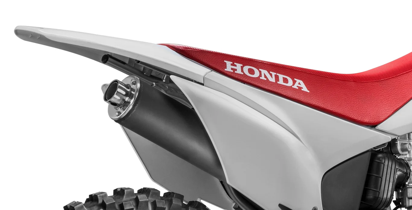 Honda CRF 230F 230F