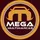 Imagem da loja Veículos à venda em MEGA MULTIMARCAS - Brasília - DF | Mobiauto
