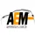 Imagem da loja AEM MOTORS - Campo Largo - PR