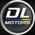 Imagem da loja Veículos à venda em DL MOTORS - Lajeado - RS | Mobiauto