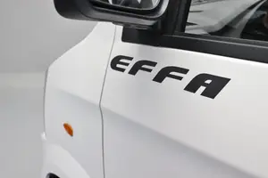 Carro Effa V21 2023 1.3