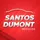 Imagem da loja Veículos à venda em Santos Dumont Veículos - São Luís - MA | Mobiauto