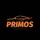 Imagem da loja Primos Automoveis - Cuiabá - MT