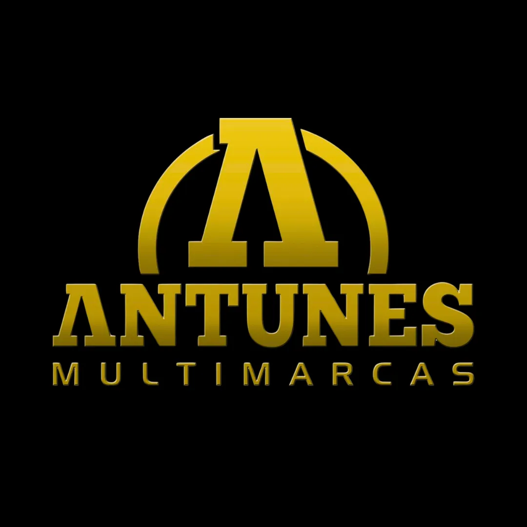 ANTUNES MULTIMARCAS