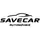 Imagem da loja Savecar automóveis Ltda - São Paulo - SP