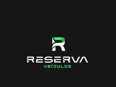 RESERVA VEICULOS