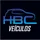 Imagem da loja Veículos à venda em HBC Veiculos - Brasília - DF | Mobiauto