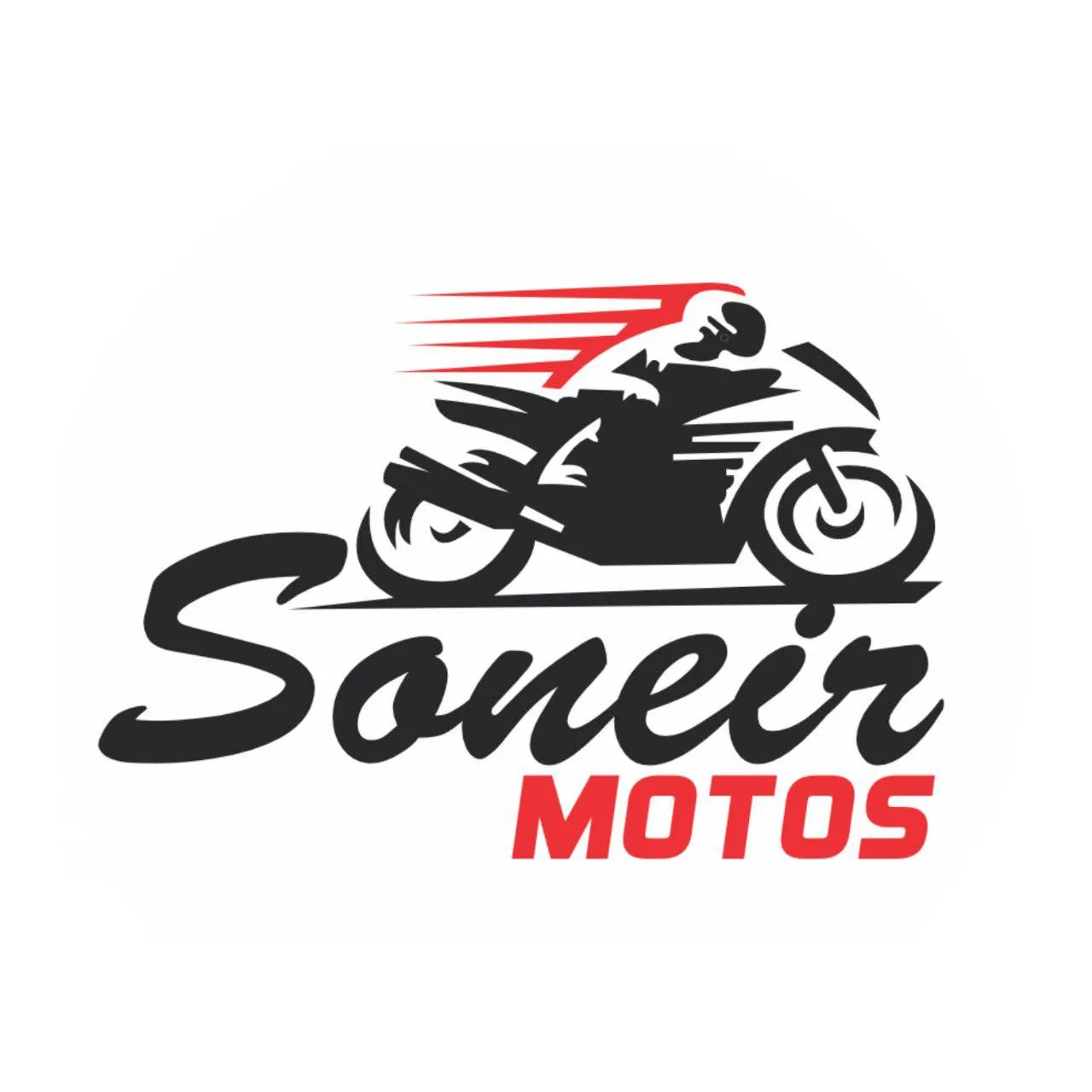Soneir Motos