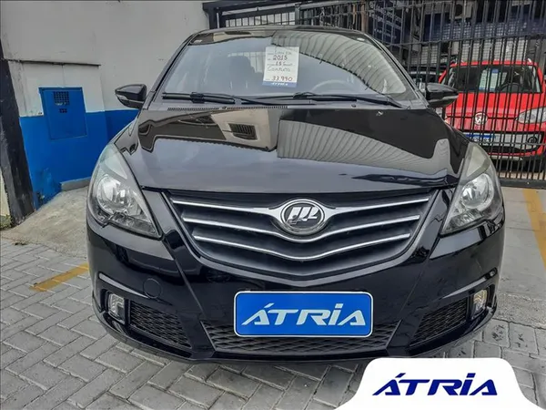 530 preto sales