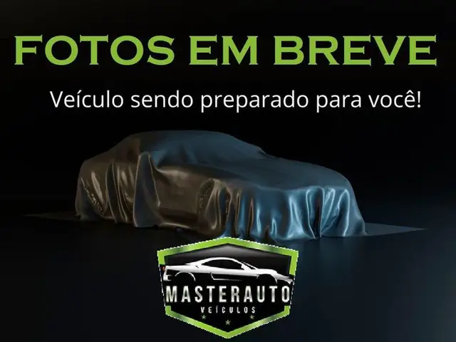 Carro Peugeot 208 2014 Active 1.5 8V (Flex)