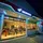 Imagem da loja Veículos à venda em Winner Honda - Limeira - SP | Mobiauto