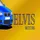 Imagem da loja Veículos à venda em ELVIS MOTORS - São Paulo - SP | Mobiauto