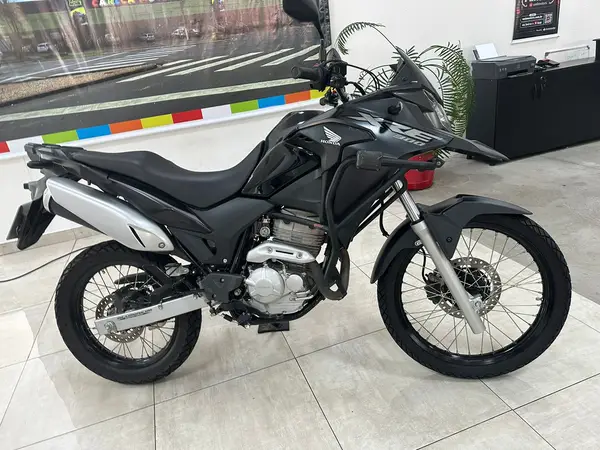 Xre 2020 adventure new arrivals