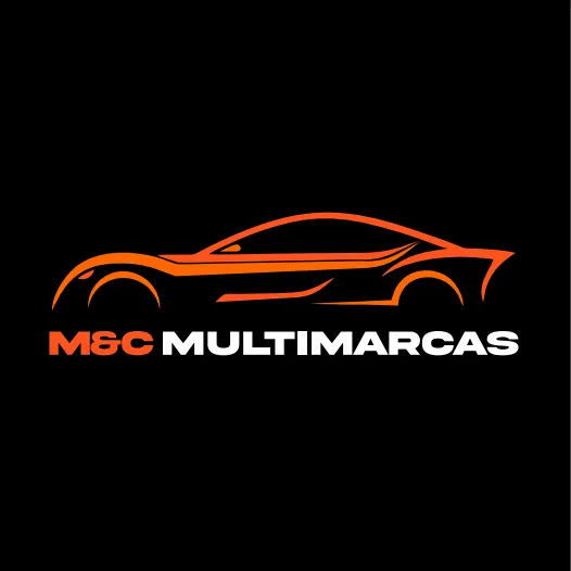 M&C veiculos