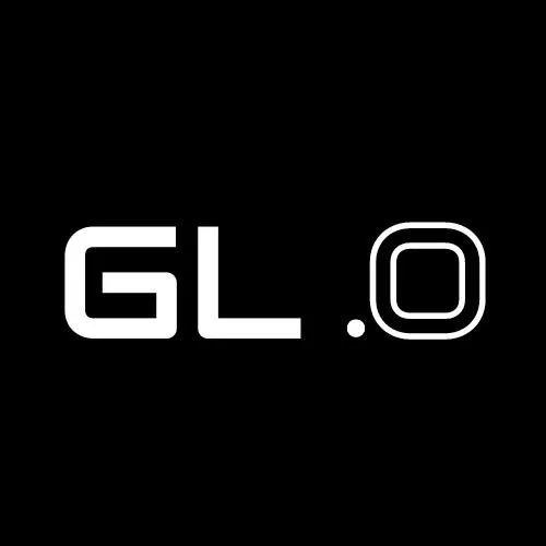 G L O Comércio de Veículos Ltda