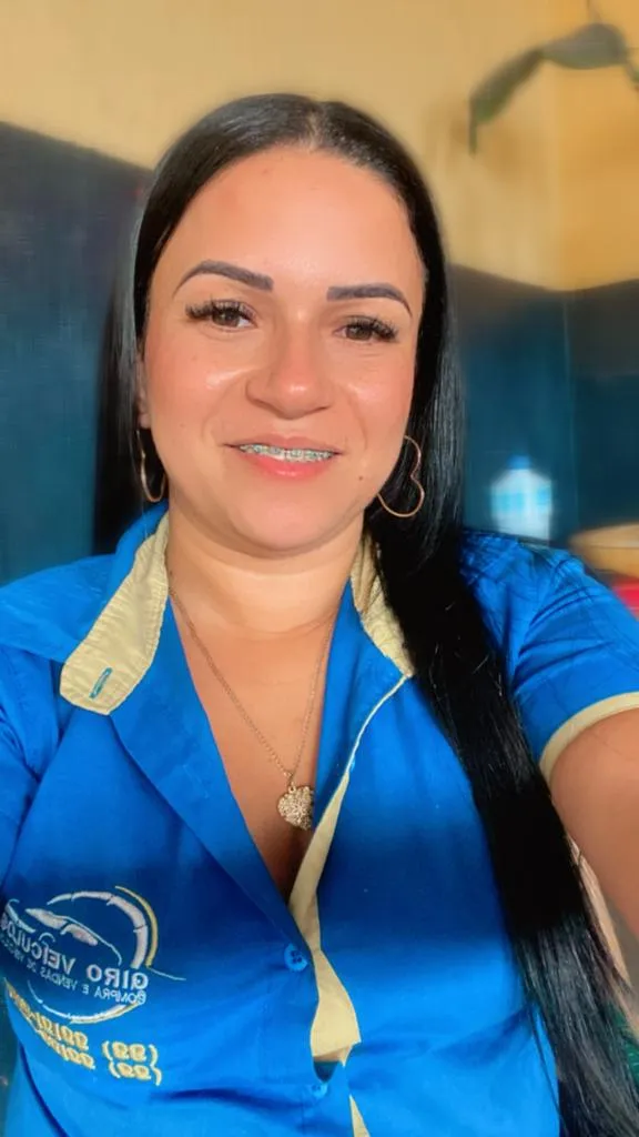 Fachada da loja Veículos à venda em Bkm figueredo veiculos - Imperatriz - MA