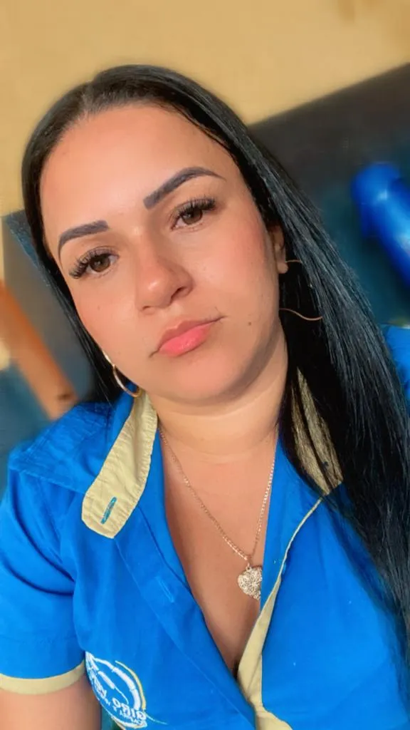 Bkm figueredo veiculos