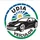 Imagem da loja Veículos à venda em Udia Veiculos - Uberlândia - MG | Mobiauto