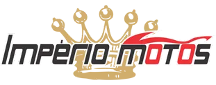IMPERIO DAS MOTOS