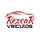 Imagem da loja Veículos à venda em REZCAR VEICULOS - Estância Velha - RS | Mobiauto