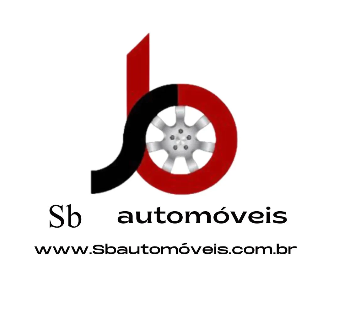 SB Automoveis