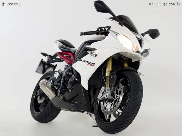Daytona 2025 675r price