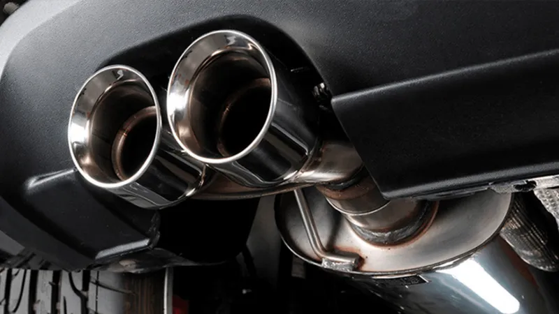 Eleição pode decidir futuro de carros a combustão na Europa