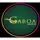 Imagem da loja GAROA MOTOS GARANHUNS - Garanhuns - PE