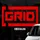 Imagem da loja Veículos à venda em GRID VEICULOS - Várzea Grande - MT | Mobiauto