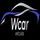 Imagem da loja WCAR VEICULOS - Curitiba - PR
