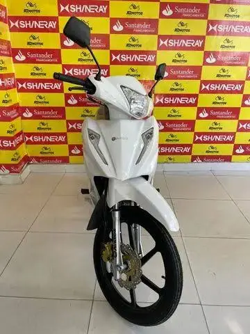 Carro Avelloz AZ1 2023 AZ1 50CC