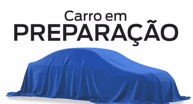 Carro Ford EcoSport 2016 Ecosport SE 1.6 16V (Flex)