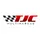 Imagem da loja TJC multimarcas - Itajaí - SC